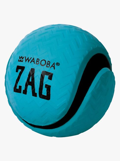 Waboba  Vesipomppupallo 1-pack Lajiteltu