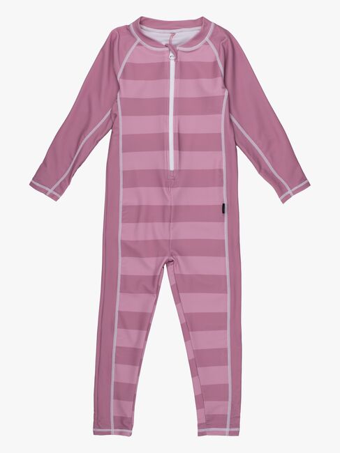 Lindberg Hawaii UV-Puku, Blush