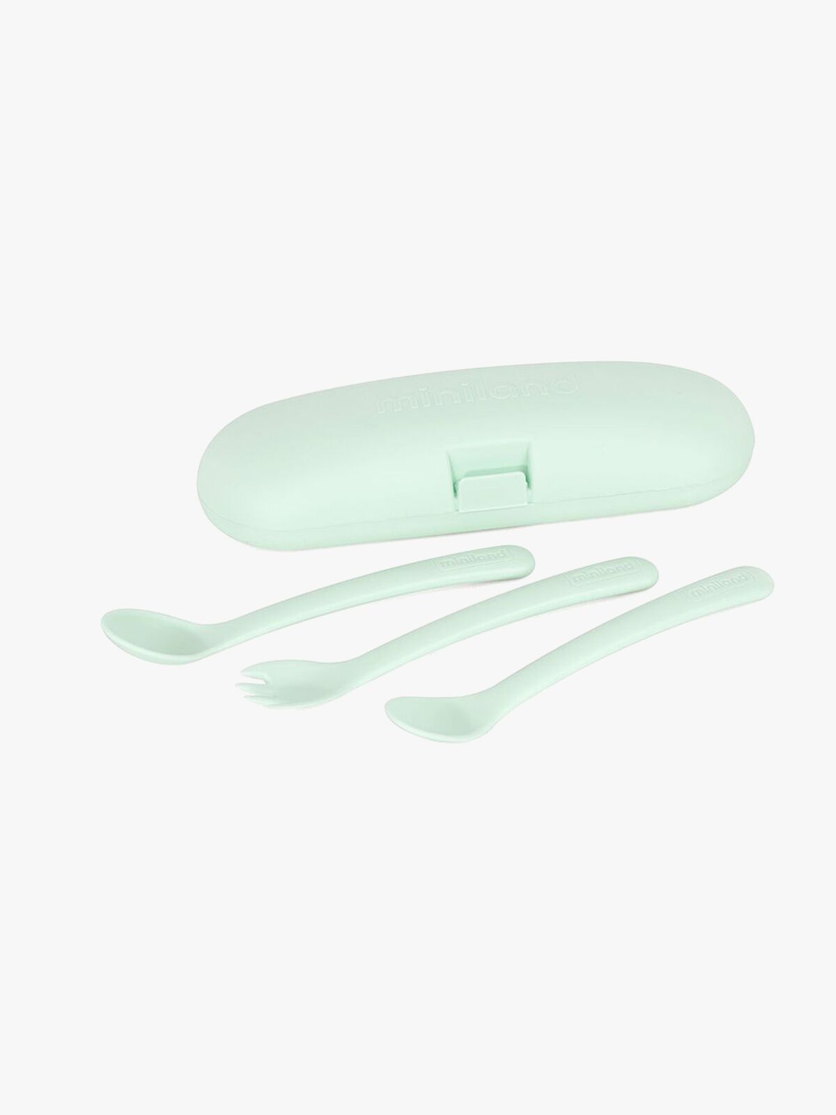 Miniland Picneat Aterinsetti, Dolce Mint