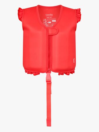 Vanilla Copenhagen Uimaliivi, Berry