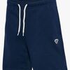 Hummel JR Loose Shortsit, Dress Blue