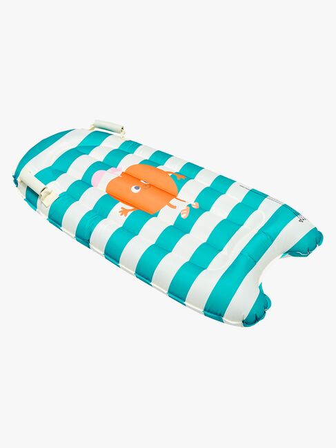 SUNNYLiFE Uimalelu, Poppy The Peach