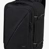 American Tourister Take2Cabin S Reppu 24L, Black