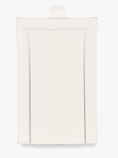 Quax Essential Hoitoalusta, White