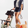 ST58005WONDER-00-4552_4a.jpg