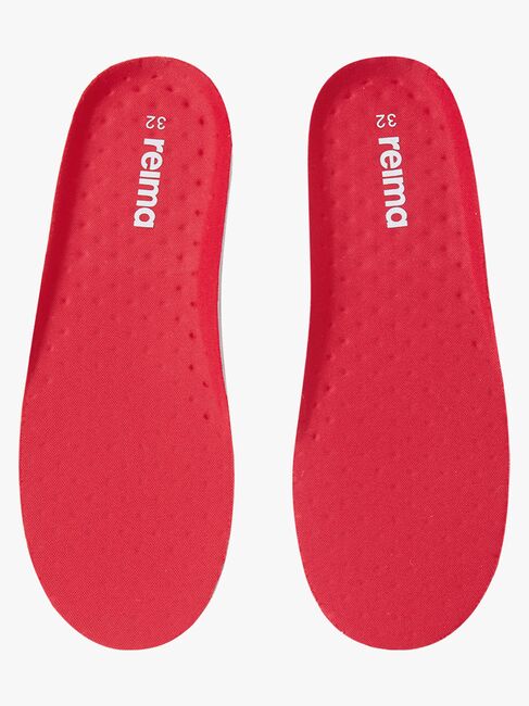 Reima Lean Uimakengät, Sparkly Blue