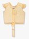 Swim Essentials Uimaliivi, Florish Yellow