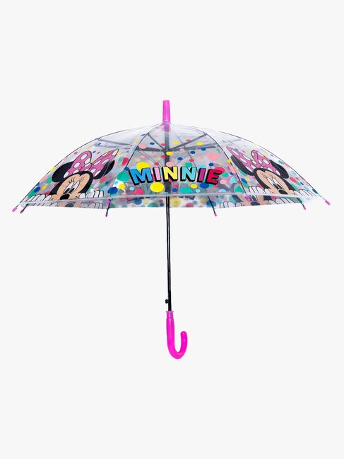 Disney Minni Hiiri Sateenvarjo, Minty
