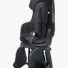 BoBike GO Maxi Rack Mount Pyöränistuin, Urban Black