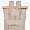 American Tourister Urban Groove City Mono Reppu 17L, Beige