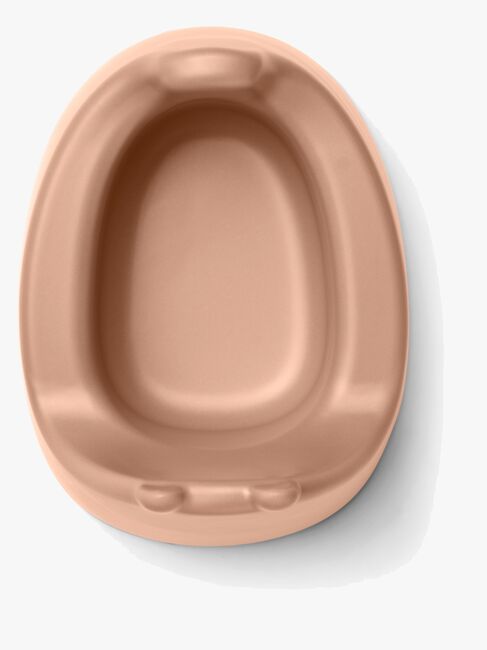 LIEWOOD Jonatan Potta, Pale Tuscany