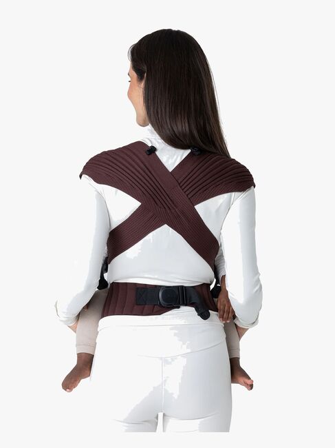 Flybaby Kantoreppu, Dark Leo