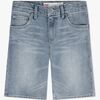Levi's LVB New 511 Slim Fit Denim Shortsit, Bay Area