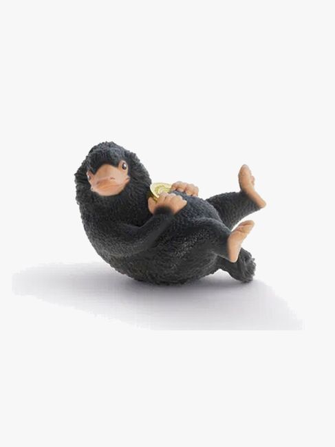 Schleich Haisku + Kulta