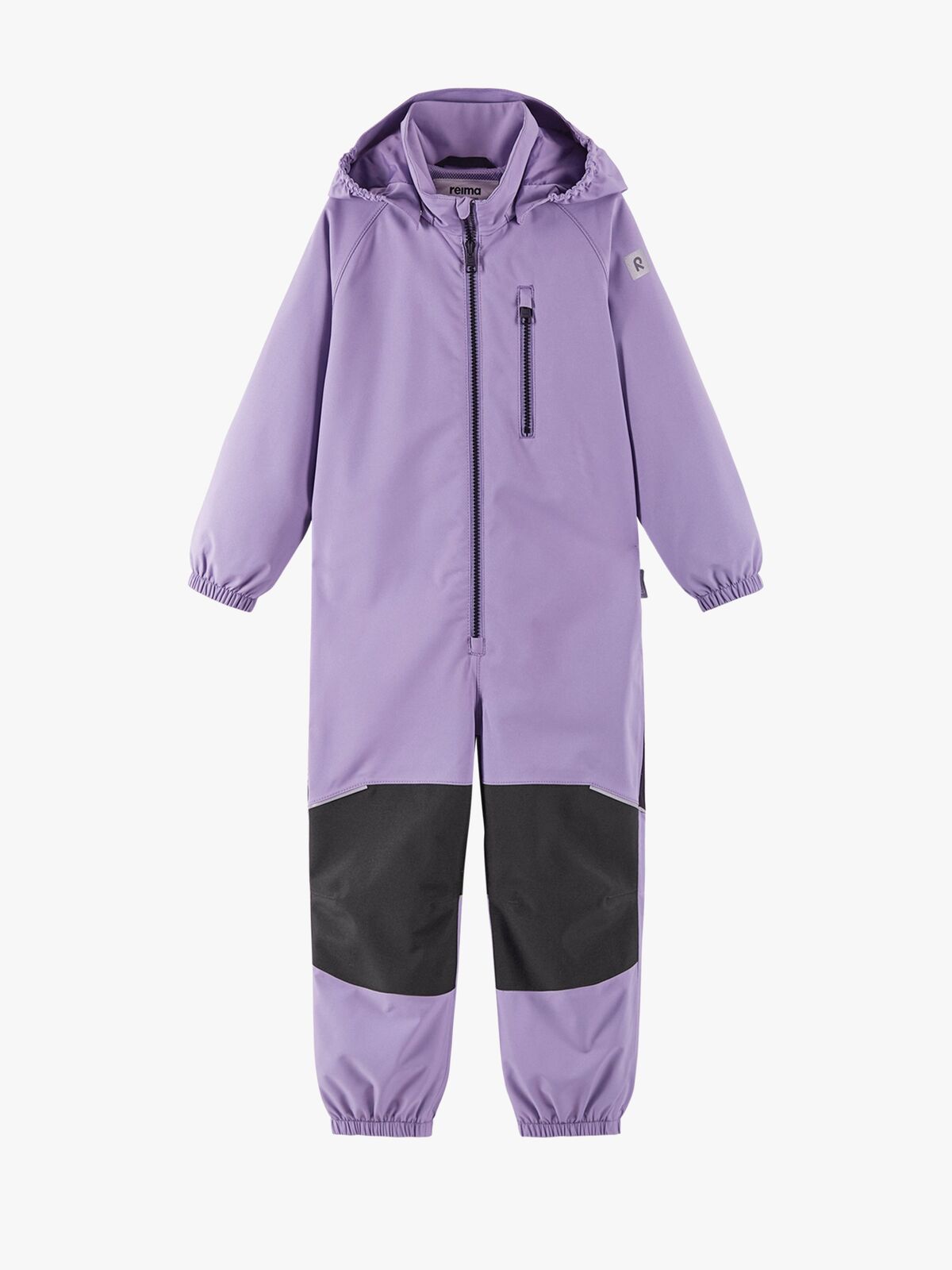 Reima ReimaTec Paihola Välikausihaalari, Misty Violet