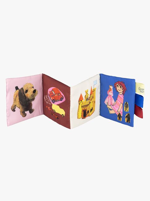 Mikko Mallikas Kangaskirja