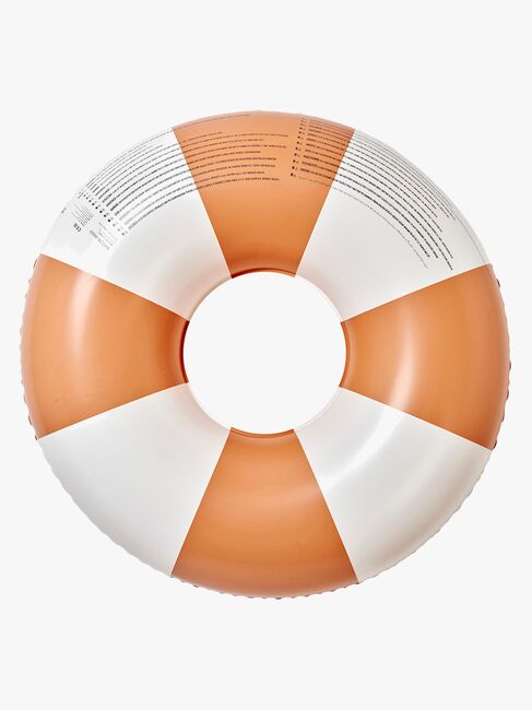 SUNNYLiFE Uimarengas, Tierra Clay