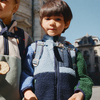 LW19877-2628-3133_2.jpg