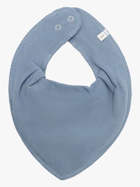 Peppi Kuolalaput 5-pack, Dark Blue