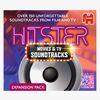 Hitster Seurapeli Movies & TV Soundtracks