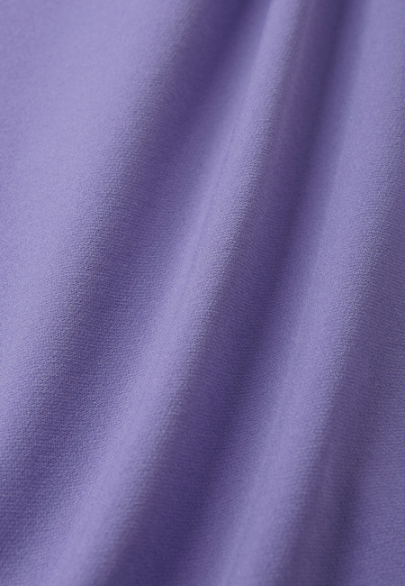 Reima Puruton BugProof Takki, Misty Violet