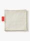 bbhugme Imetys- Ja Raskaustyyny Päällinen, Soft White