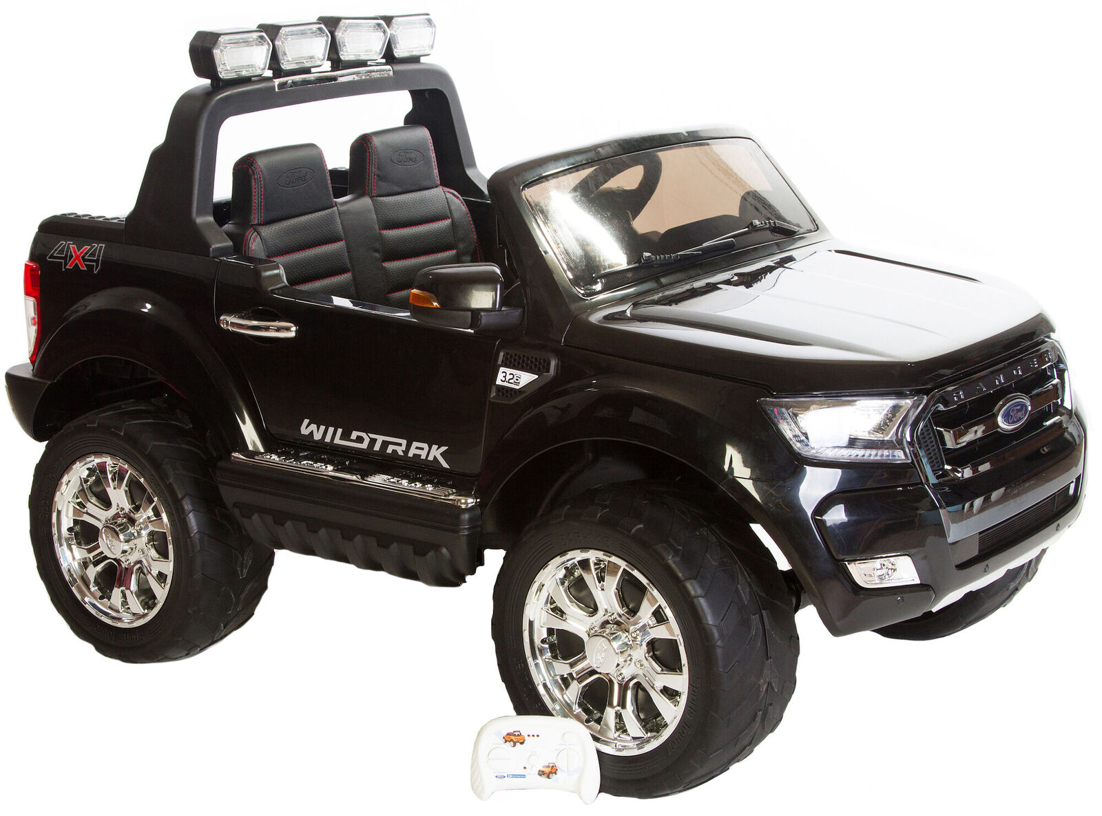F650-2216_3d.jpg
