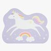 PMJU-unicorn-3499_1.jpg