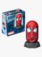Ravensburger 3D-palapeli Spiderman 54