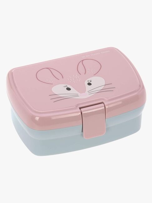 Lässig Lounassetti About Friends Chinchilla