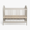 AF-SHIDA25019-BEIGE-2675_3a.jpg