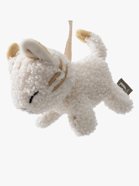 Jollein Vaunulelu, Tiny Park