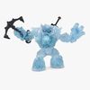 Schleich 70146 Eldrador Ice Giant Hahmo