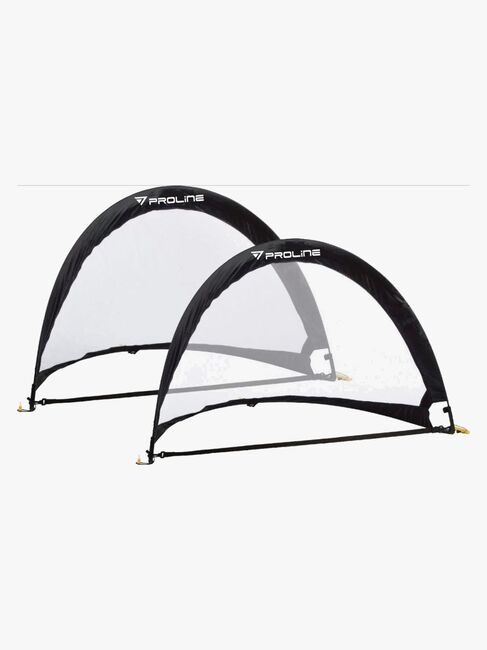 Proline Pop-Up Maalit 2-pack