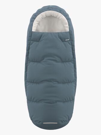Thule Elements Lämpöpussi M/L, Dark Slate