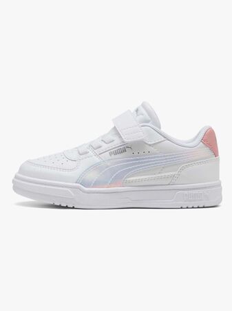 Puma Caven III Holo 2.0 AC+ PS Lenkkarit, Rosy Outlook