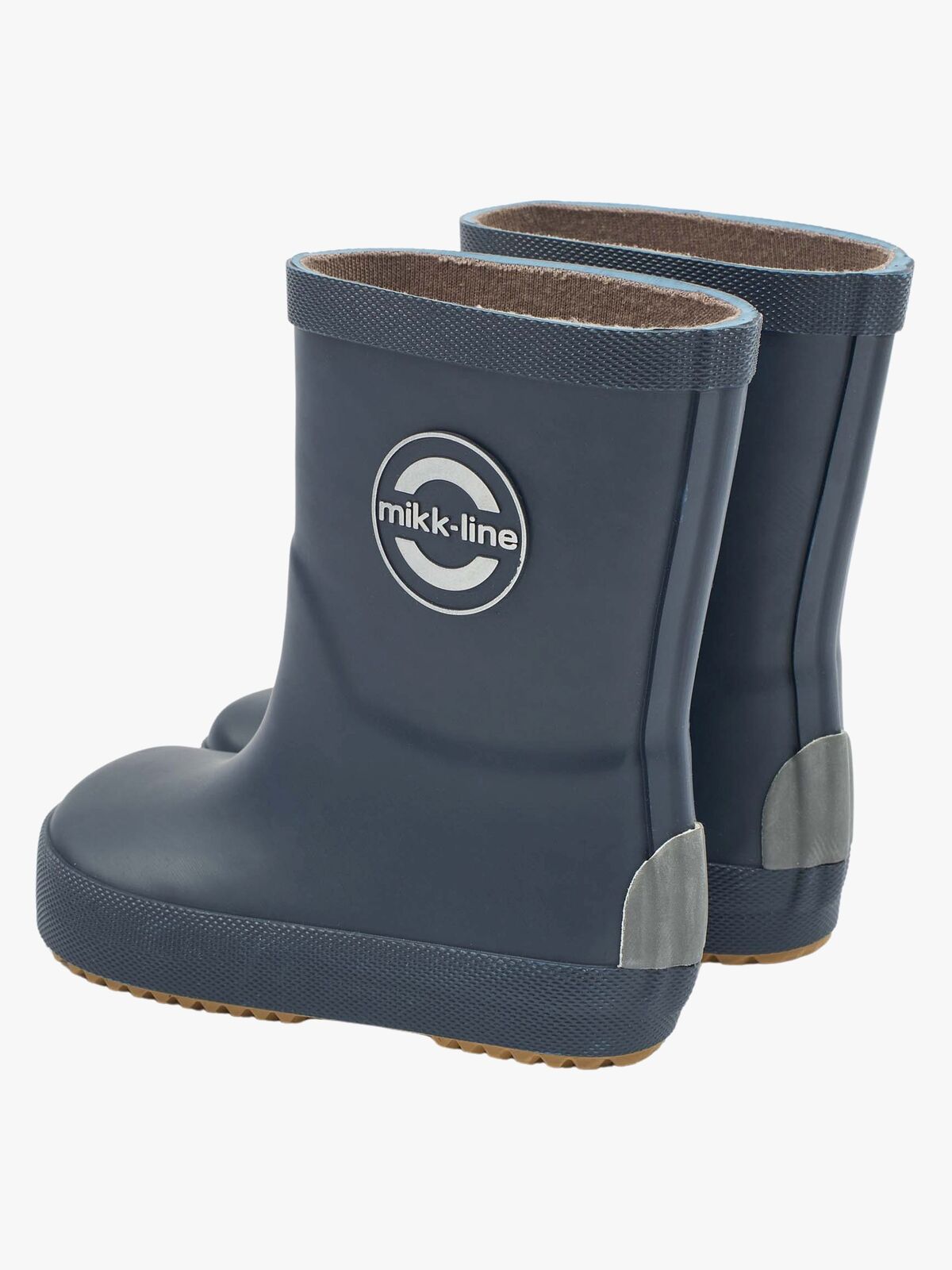 3807-Blue Nights-4548_3c.jpg