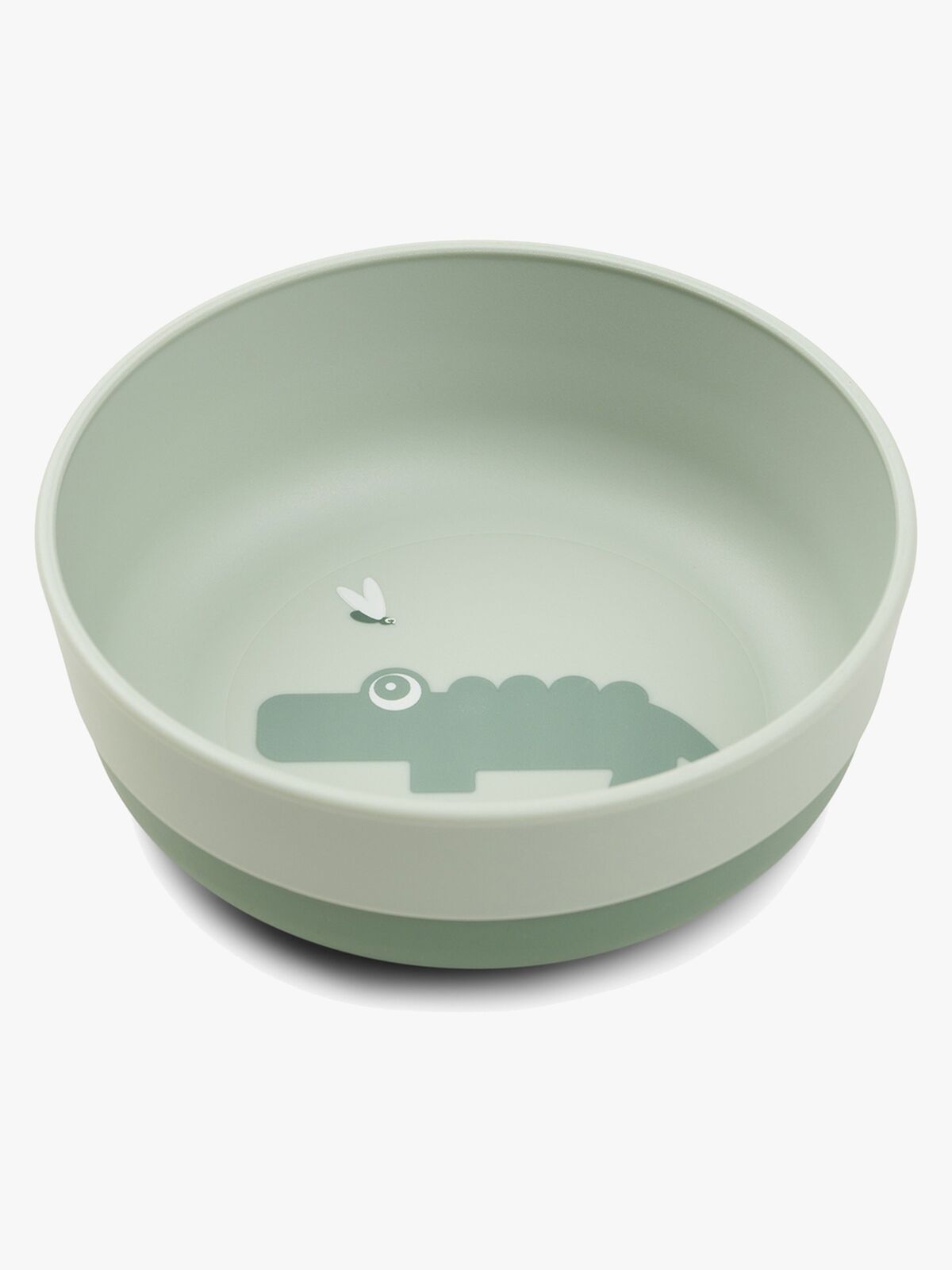 Done By Deer Foodie Kulho Croco, Vihreä