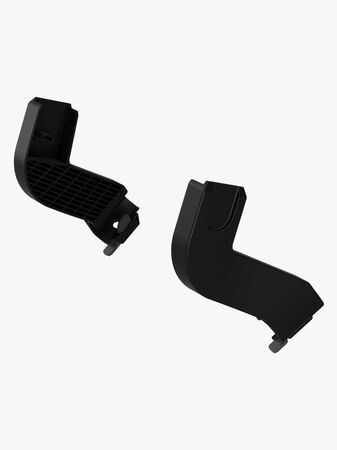 Thule Urban Glide Turvakaukalon Adapterit Maxi Cosi