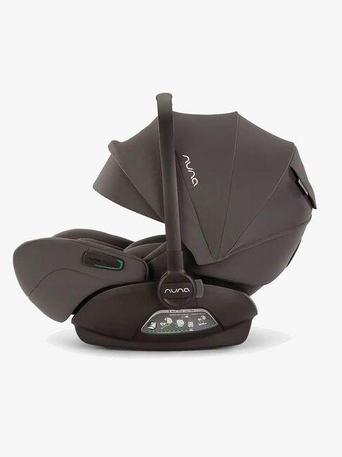 ARRAFLEX-CS20200TNDGL-3708_3d.jpg