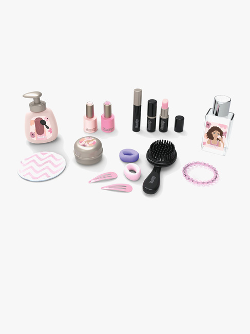 Smoby Meikkipiste My Beauty Studio