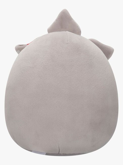 Squishmallows Stranger Things Pehmolelu Demogorgon 20 cm