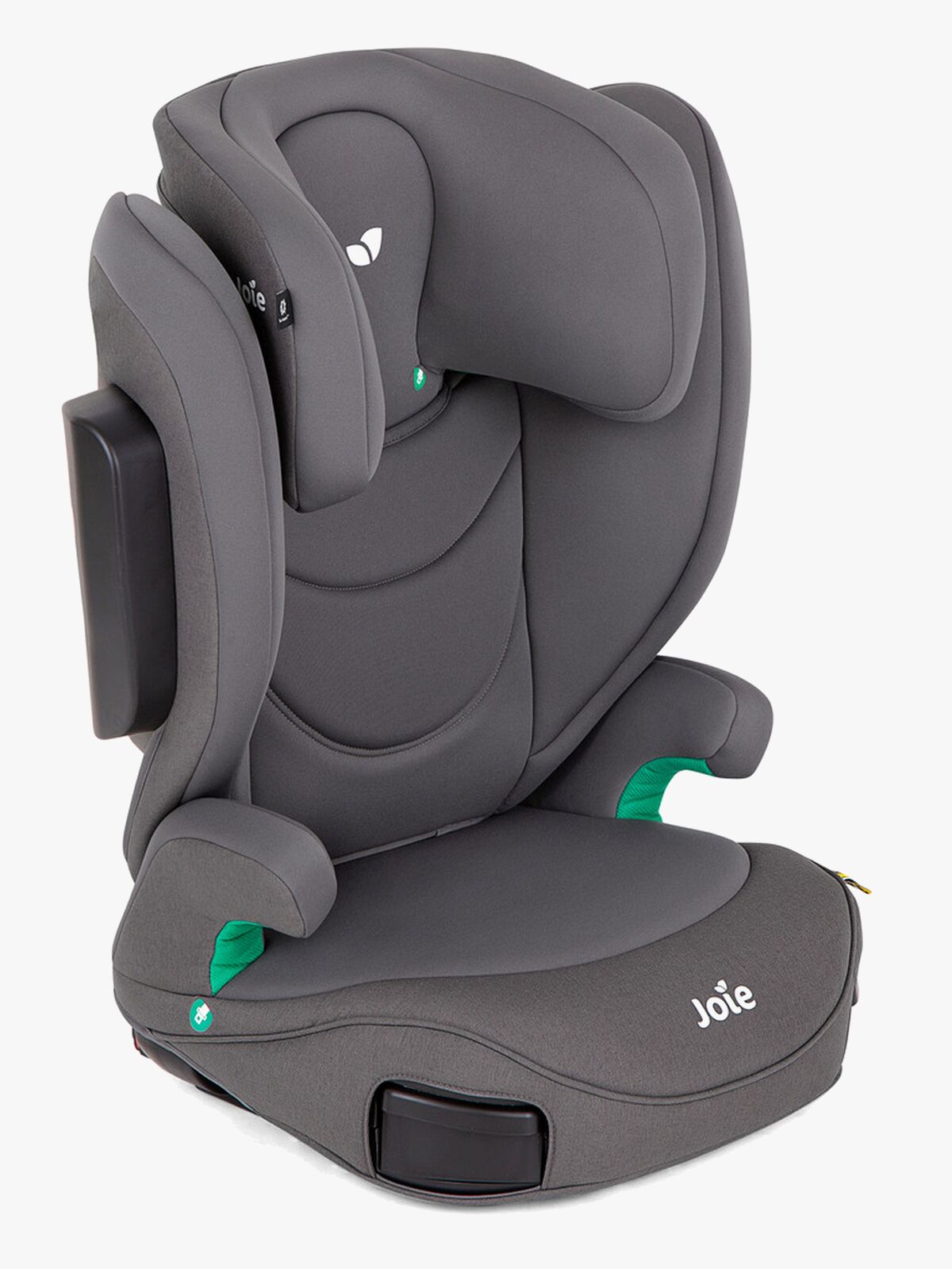 Joie I-Trillo FX Turvavyöistuin, Thunder