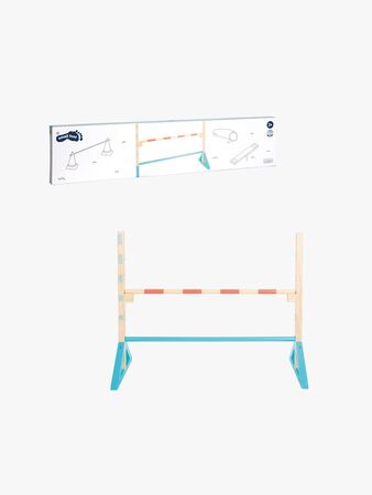 Small Foot Hyppyeste Keppihevoselle