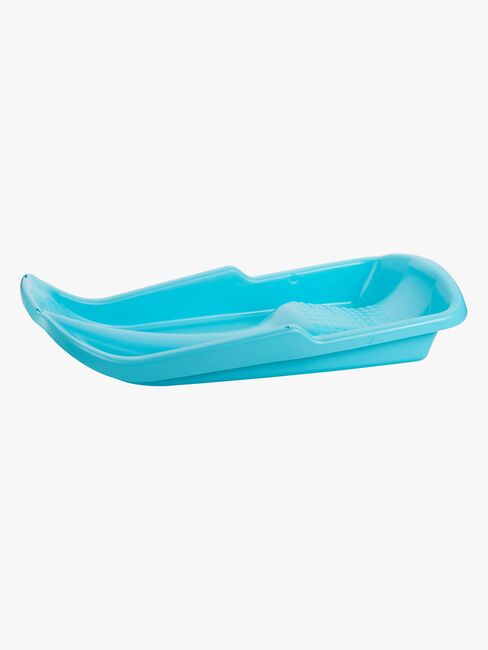 Plastkon Pulkka Klassinen, Turkoosi