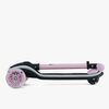 KRRAUP00-PNK0000-3420_3c.jpg