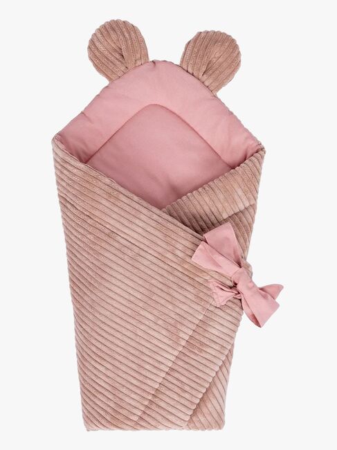 MeowBaby Aesthetic Kapalointiliina, Powder Pink