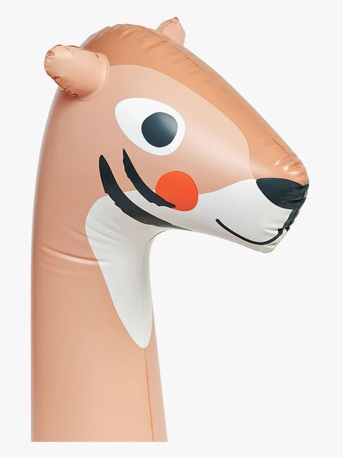 SUNNYLiFE Uimalelu 2-pack, Tino The Tiger