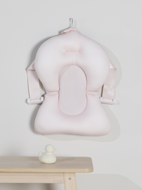 Beemoo CARE Assist Kylpytuki Kylpyammeelle, Beige