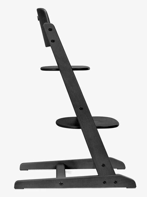 CBX by Cybex IRIS Syöttötuoli 3-in-1, Stunning Black